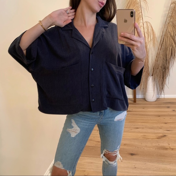 MRSALLIEXO - Picture 4 of 7